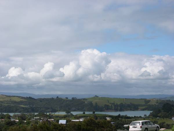 Section with views. Picture 1