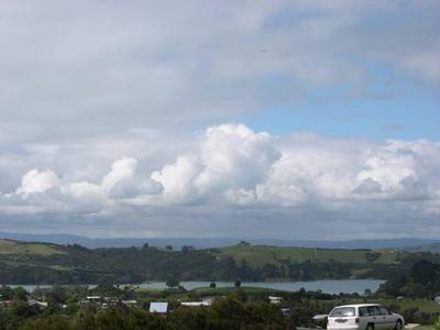 Section with views. Picture Section with views. Picture