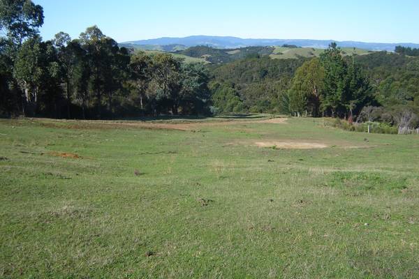 BIG BLOCK =
FUTURE POTENTIAL Picture 2