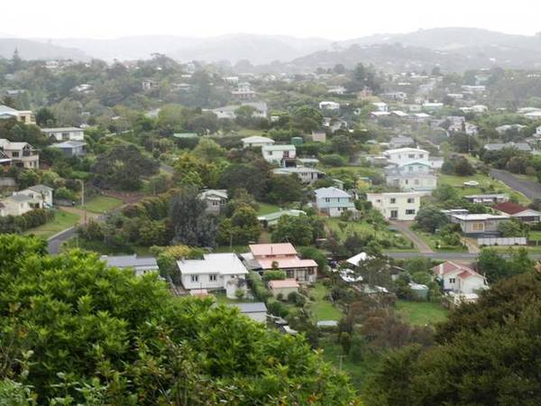 NEW TO THE MARKET Picture 3