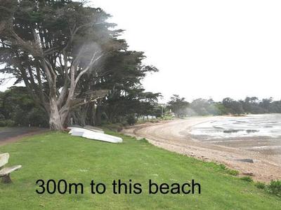 NEW TO THE MARKET Picture