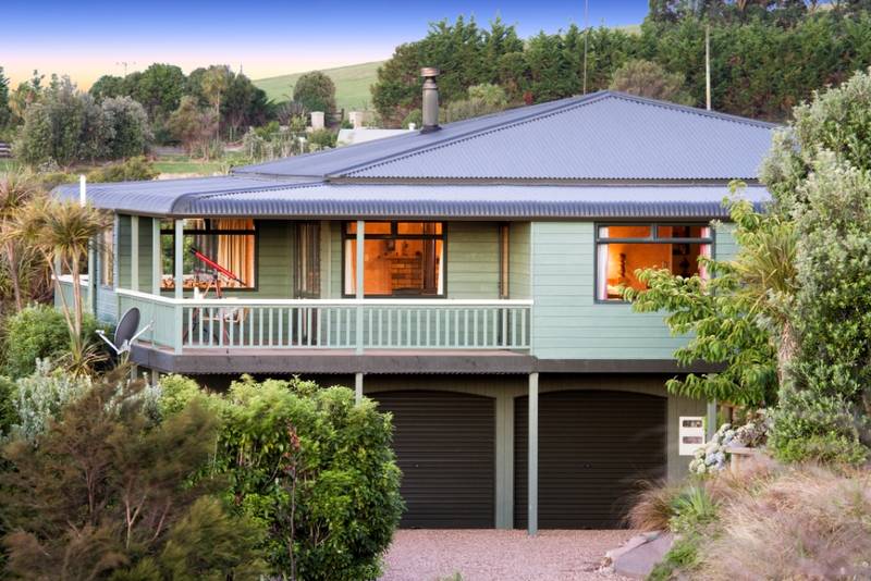 CHURCH BAY LIFESTYLE Picture 1