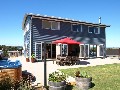 360º WAIHEKE VIEWS Picture