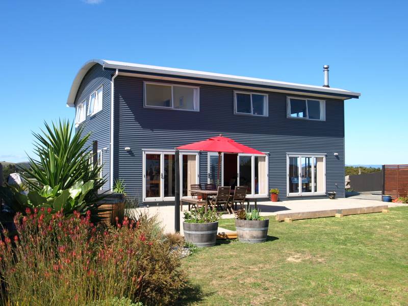 360º WAIHEKE VIEWS Picture 3