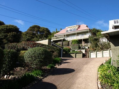 SANDY BAY NEAR BY Picture SANDY BAY NEAR BY Picture