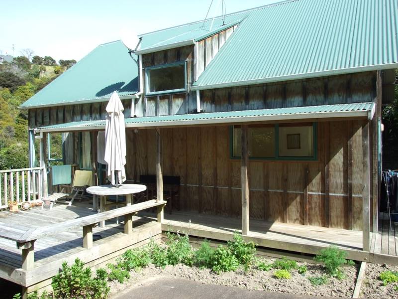 COMFY HOME- GOOD PRICE Picture 1