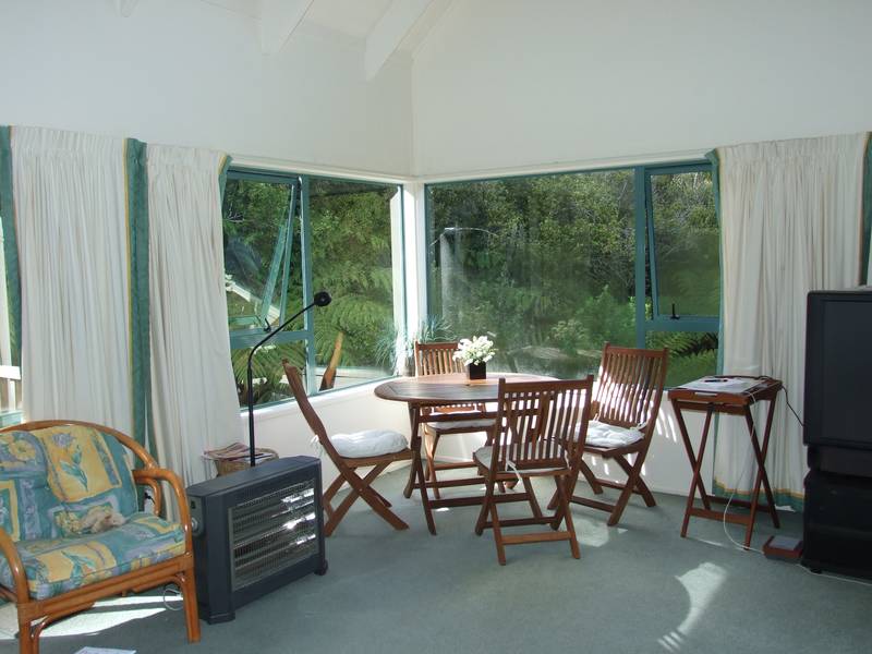 COMFY HOME- GOOD PRICE Picture 3