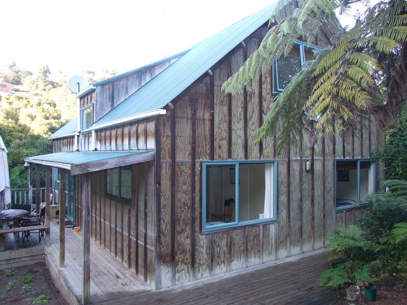 COMFY HOME- GOOD PRICE Picture 2