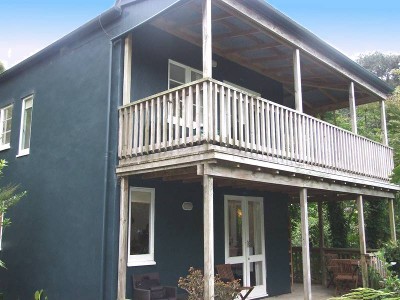 WHAT A POSITION IN LITTLE ONEROA Picture WHAT A POSITION IN LITTLE ONEROA Picture