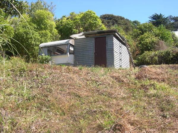 PALM BEACH PROXIMITY Picture 2