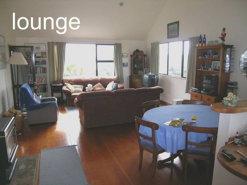 BIG HOUSES ARE HARD TO FIND Picture 2