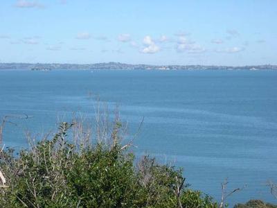 UNINTERRUPTED SEA VIEWS Picture UNINTERRUPTED SEA VIEWS Picture