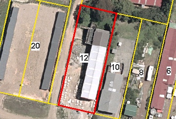 ONETANGI OPPORTUNITY Picture 1