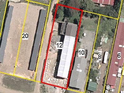 ONETANGI OPPORTUNITY Picture ONETANGI OPPORTUNITY Picture