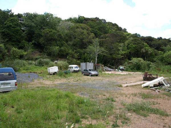 CENTRAL SURFDALE SECTION Picture 1