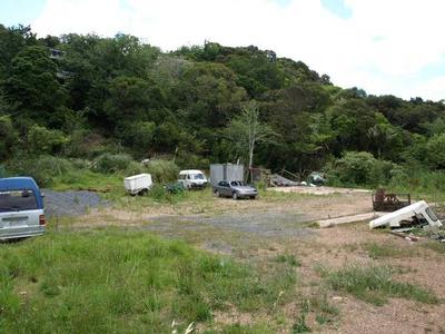 CENTRAL SURFDALE SECTION Picture CENTRAL SURFDALE SECTION Picture