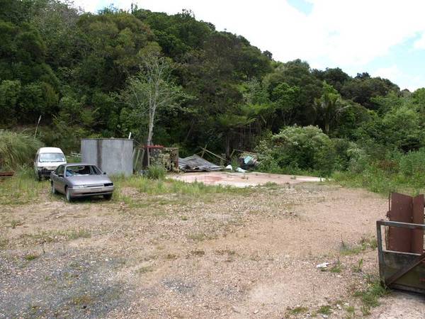 CENTRAL SURFDALE SECTION Picture 3