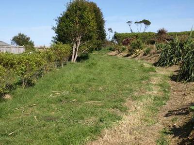 PANORAMIC SEAVIEW Picture PANORAMIC SEAVIEW Picture