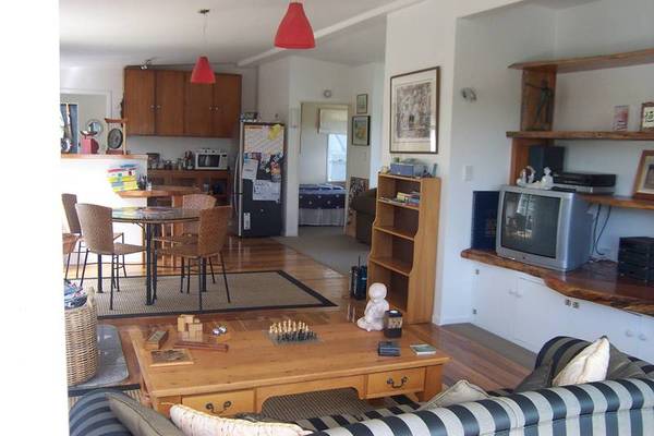 ONEROA X-FACTOR Picture 2