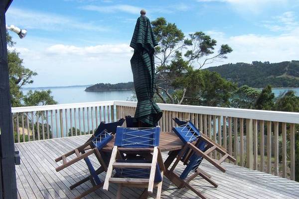 ONEROA X-FACTOR Picture 1