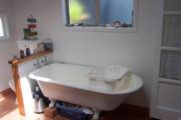 ONEROA X-FACTOR Picture 3