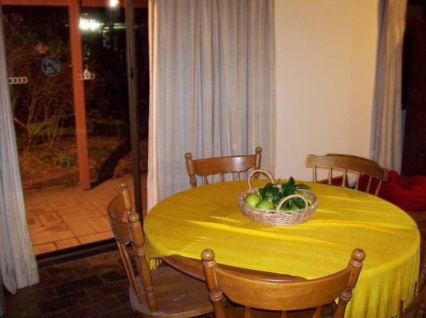 Springbrook Picture 3