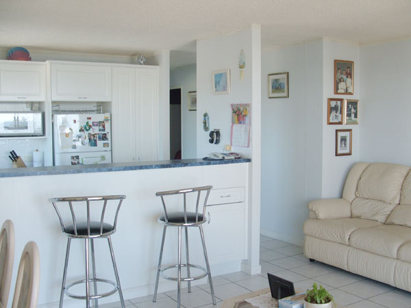 Sea For Yourself Picture 3