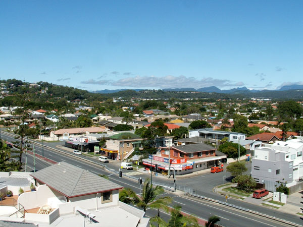 Sea For Yourself Picture 2