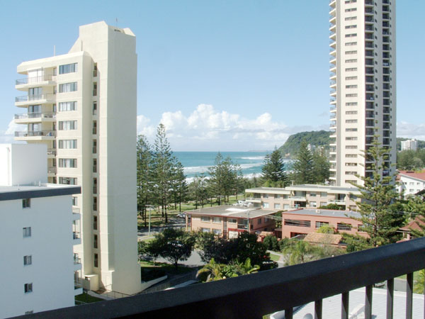 Sea For Yourself Picture 1