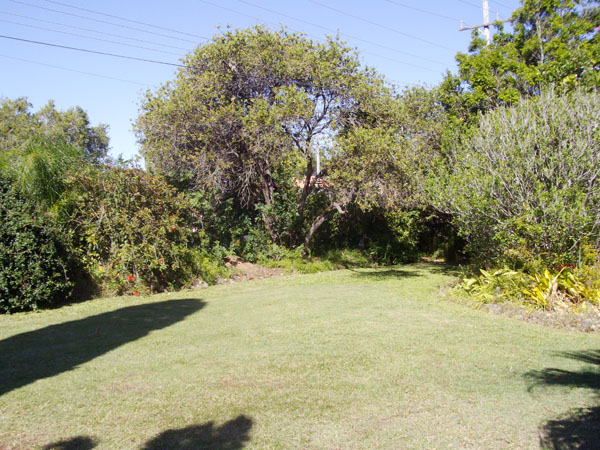 WOW!! PRICE SLASHED BY $100,000! Picture