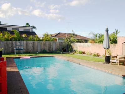 Price SLASHED $30,000 - Owner Has to Move Picture Price SLASHED $30,000 - Owner Has to Move Picture