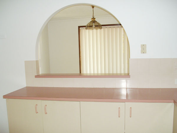 Retirees Paradise Picture Retirees Paradise Picture