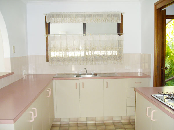 Retirees Paradise Picture Retirees Paradise Picture