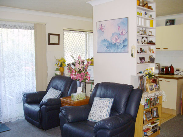 What a Beauty!!!! Picture