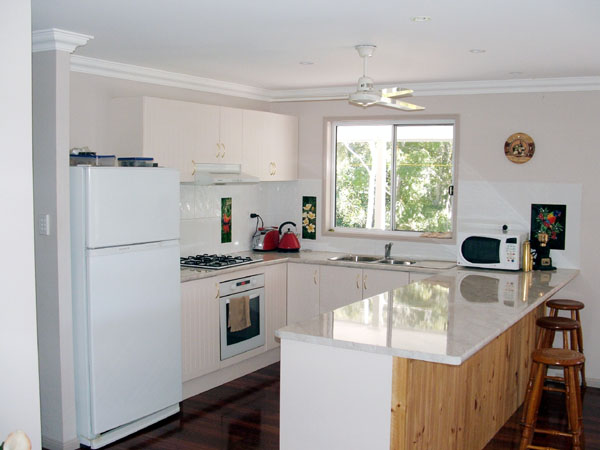 PRICE SLASHED BY $89,000 Picture 2