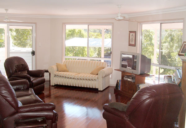 PRICE SLASHED BY $89,000 Picture 3