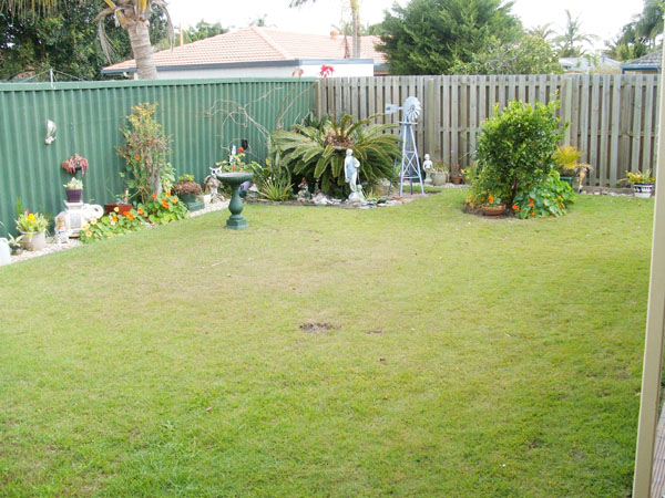 Bigger & Better Than Average Picture