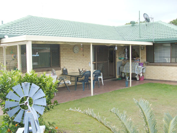 Bigger & Better Than Average Picture