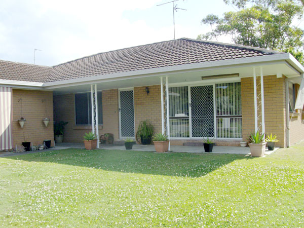 LIQUIDATION SALE Picture