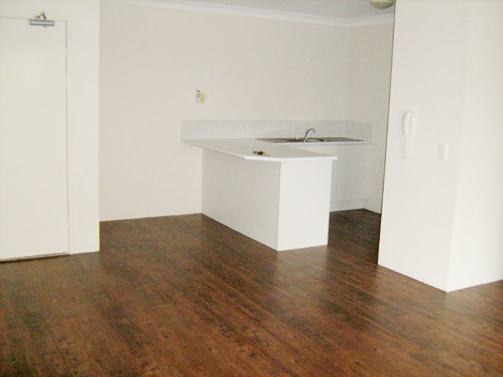 Be A Landlord Picture 2