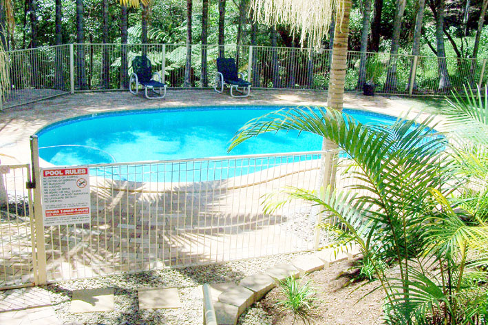 Be A Landlord Picture 1