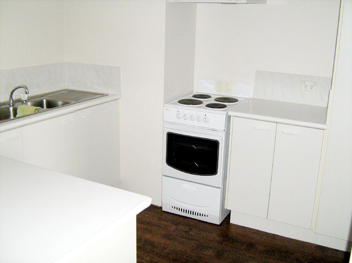 Be A Landlord Picture 3