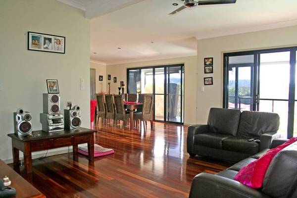 Elanora's Finest Picture