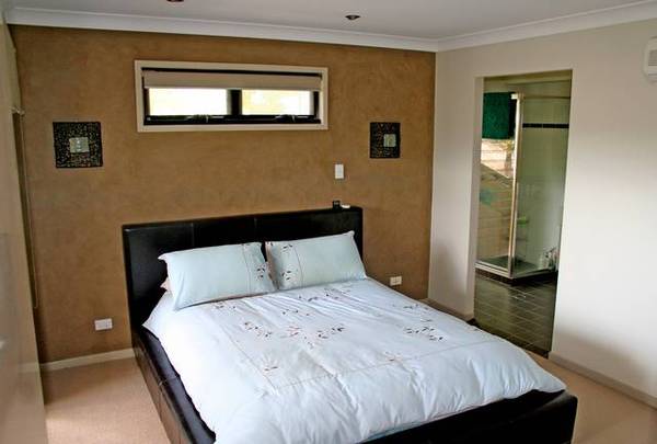 Elanora's Finest Picture