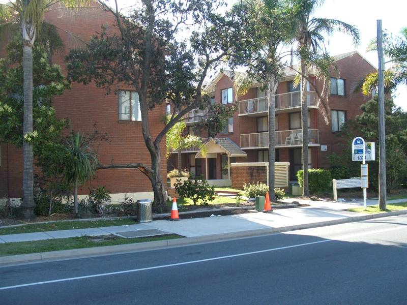 First Home, Superannuation or Invest. Picture 3