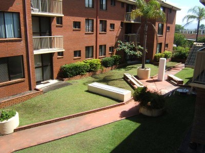 First Home, Superannuation or Invest. Picture