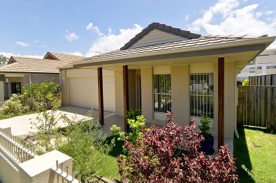 RARE OPPORTUNITY - NOT TO BE MISSED! Picture