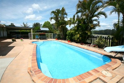 Priced slashed by $60,000 Picture