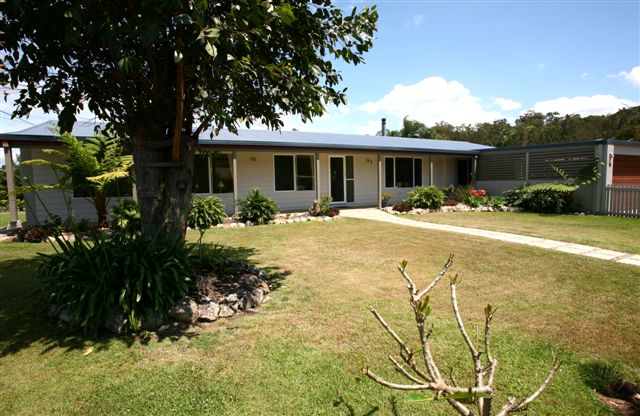 Priced slashed by $60,000 Picture 2