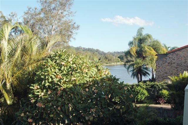 Waterfront living Picture 2